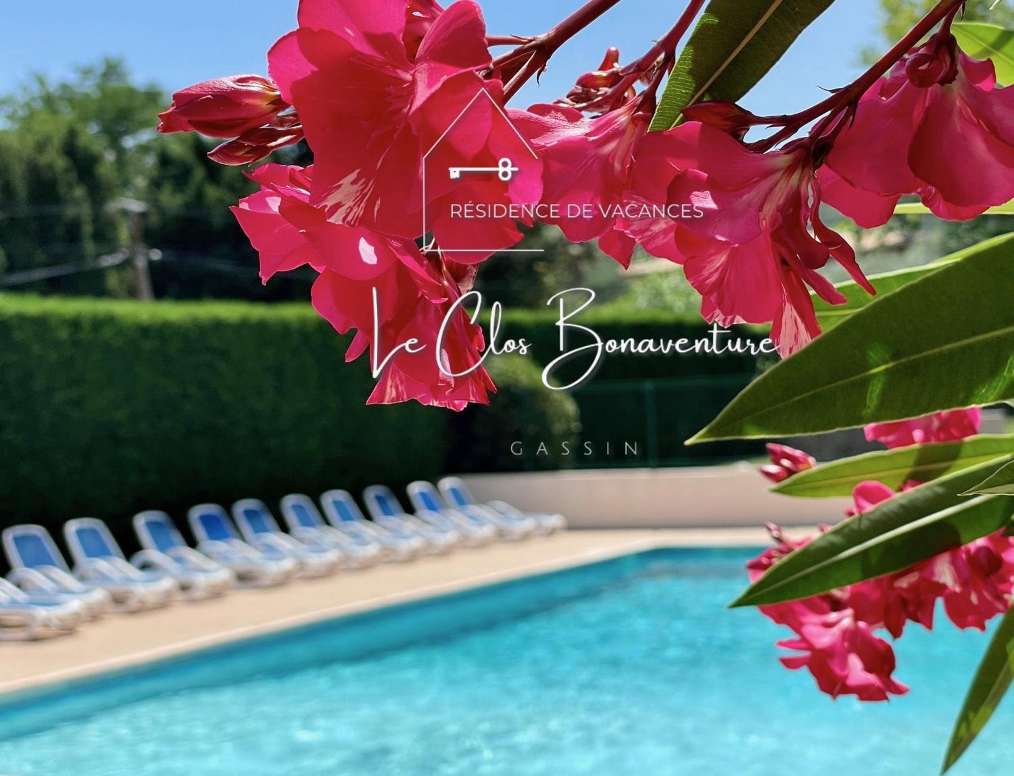 Сasa de vacaciones Reve De Proche St-tropez Saint-Tropez