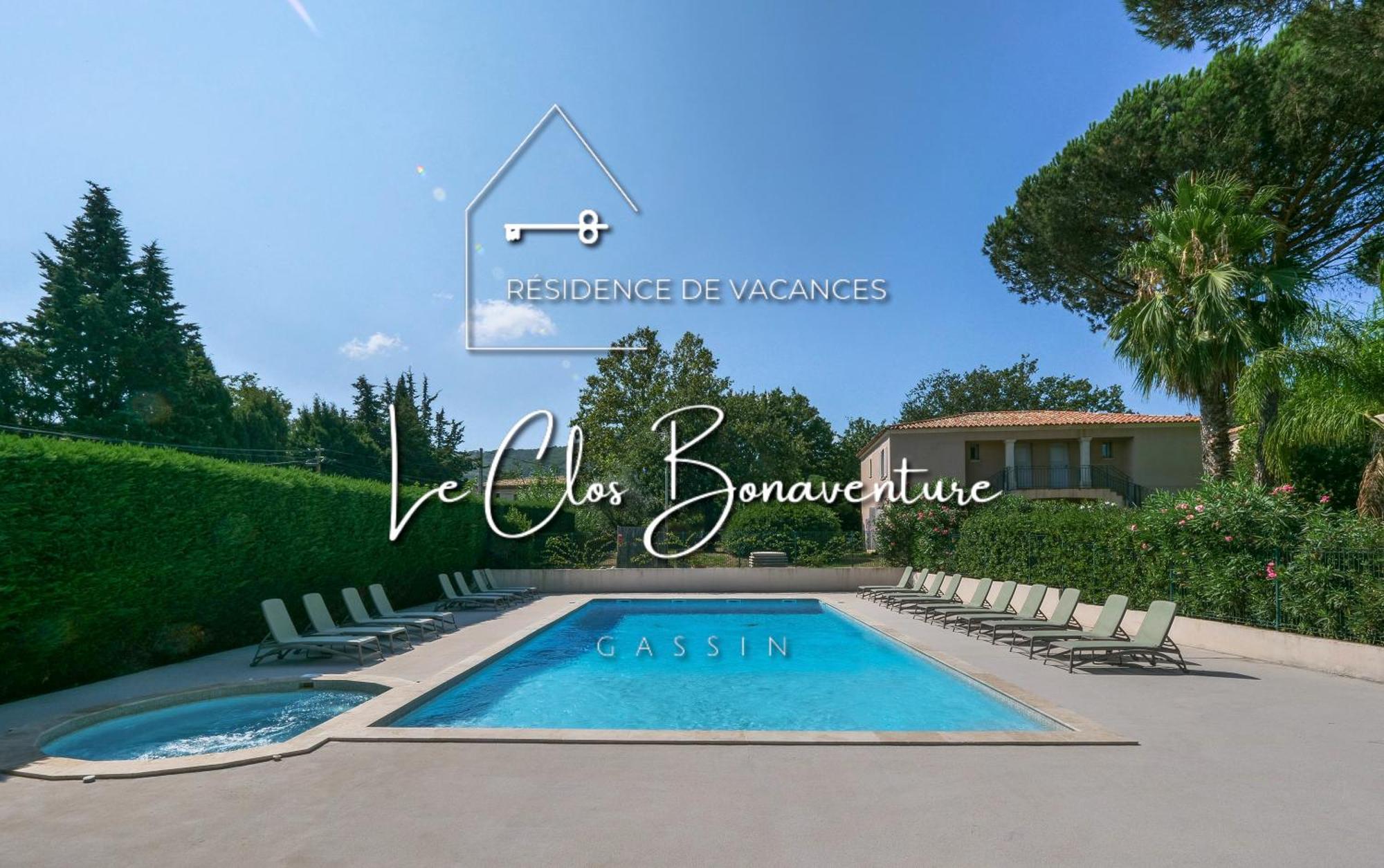 Сasa de vacaciones Reve De Proche St-tropez Saint-Tropez